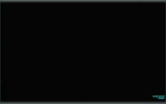 Deviantart Comsuper Black Blank Wallpaper By D4fmac
