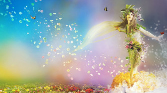 3d Animated Desktop Wallpaper