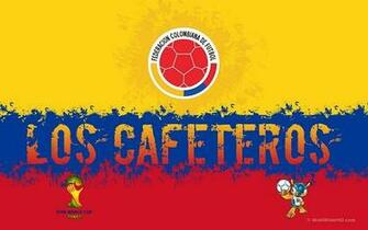 Fifa World Cup National Football Team Logo HD