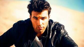Jencarlos Canela Wallpaper