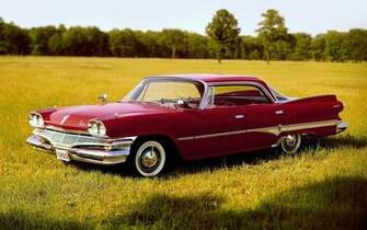 File Name HD Picture Of Dodge Dart Phoenix Wallpaper Hardtop