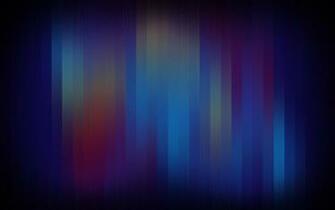 Macbook Background Background Bigbackground Animated Desktop