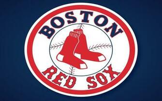 Net Boston Red Sox Wallpaper New Background