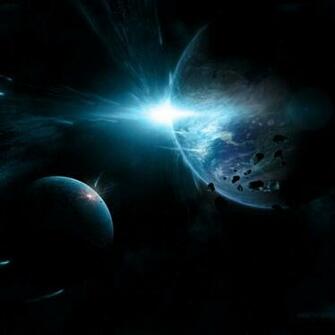 Wallpaper iPhone iPad One Stop