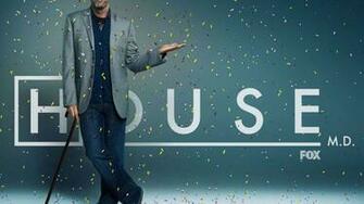 Fondo De Pantalla House Md HD Wallpaper Hq 1080p