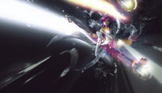 Janna Wallpaper By Isabellaxparadise