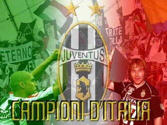 Wallpaper iPhone Juventus Dawallpaperz