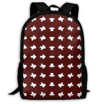 Amazon Texas A M School Color Print Wallpaper Travel Hiking