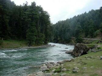World Amazing Wallpaper Kashmir