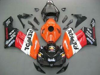 Repsol Honda Wallpaper Cbr