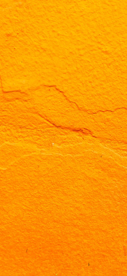 A Collection Of Vibrant Orange Wallpaper For iPhone