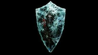 Dark Souls Ii Game HD Wallpaper Image