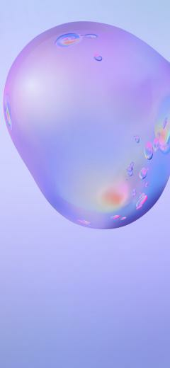 Samsung Galaxy Tab A Wallpaper FHD In