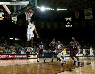 Baylor Bears Official Athletic Site