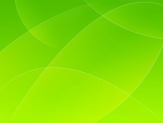 Aqua X Green Wallpaper De Tecnologia Galeria