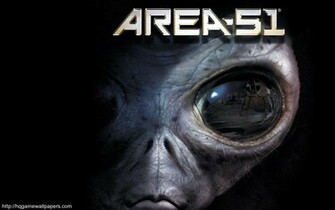 Area Widescreen Wallpaper