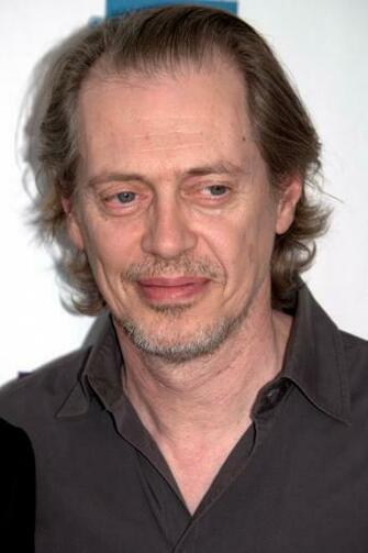Steve Buscemi HD Wallpaper 7wallpaper Net