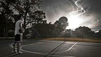 Desktop Wallpaper Streetball H481251 Sport HD Image