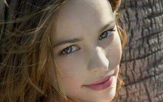 Rachel Mcadams Beautiful HD Wallpaper