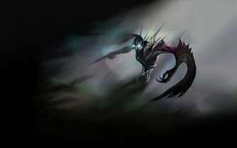 Nocturne Wallpaper No Text By Nuwbz