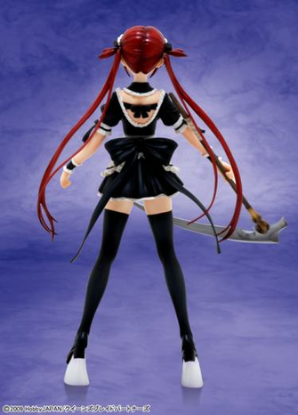 Pin Queens Blade Wallpaper Wallpapercrunch On