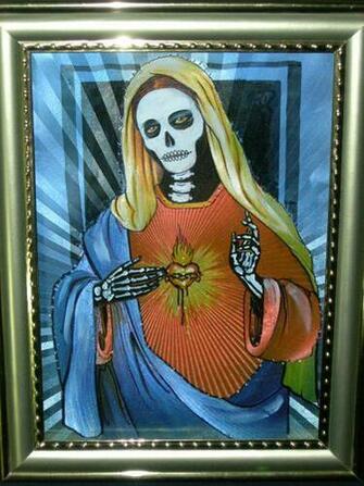 Imagenes Payasos Tristes Cholos Graffiti Portal