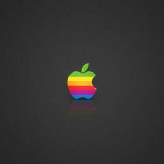 iPad Mini For The New