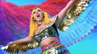 Katy Perry Dark Horse Feat Juicy J
