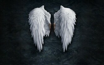Drawing Clip Art Xpx HD Blue Angel Wings Wallpaper