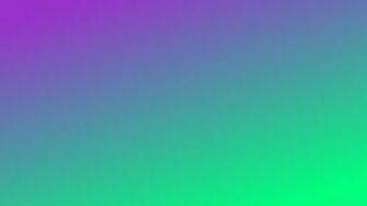 Color Gradient Wallpaper