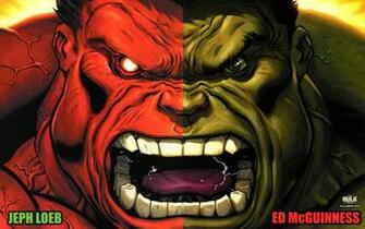 Incredible Hulk Wallpaper Image Gallery HD 1080p