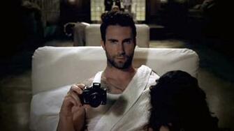 Adam Levine Pictures Stylish HD Wallpaper Pixhome