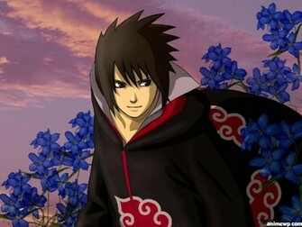 Akatsuki Image Wallpaper Photos