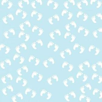 Baby Footprints Background Stock Photo HD Public Domain