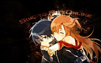 Sao Wallpaper