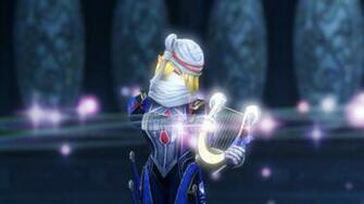 Plus D Infos Sur Hyrule Warriors Pour Wii U Zero Yen Media