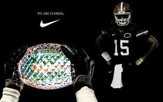 Gators Wallpaper Desktop Background
