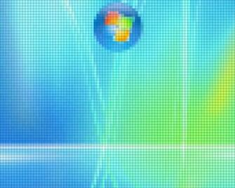 Windows Xp Wallpaper Pixelation