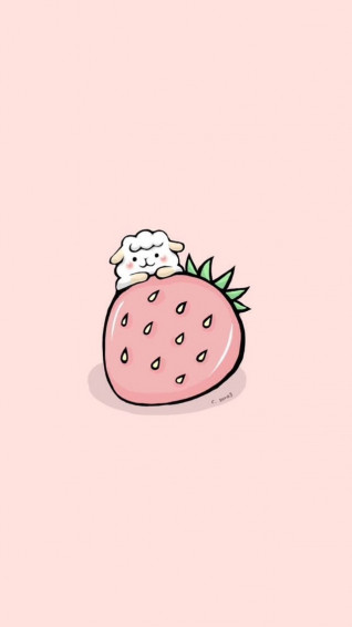 iPhone Wallpaper From Cocoppa Somethingspecial
