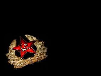 You Are Ing Soviet Russia HD Wallpaper Color Palette Tags