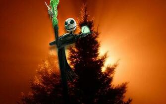 Christmas Wallpaper By Hioctane