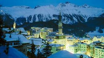 Switzerland Computer Wallpaper Image Array Wallwuzz HD