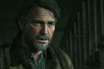 The Last Of Us Part Ii Has Been Delayed Until May