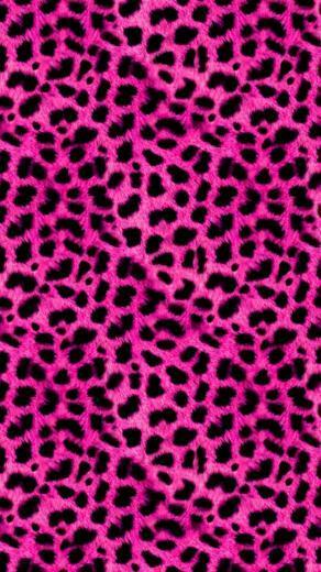 Song So By Authority Girlymom Layouts Glitter Great And