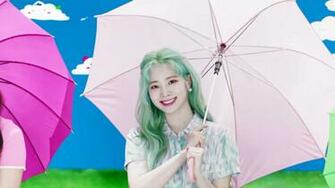Twice Happy Breakthrough Teaser Video Screencaps K Pop