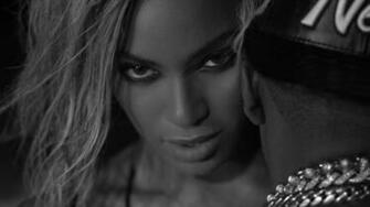 Videos Beyonc Drunk In Love F Jay Z X Mine Drake