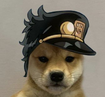 Meme Pfp Wallpaper