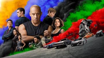 Fast And Furious Wallpaper By Sachso74