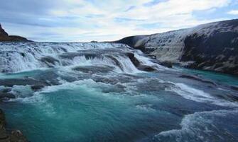 Iceland HD Wallpaper High Definition iPhone