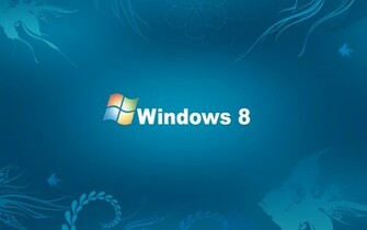 Windows Server Wallpaper